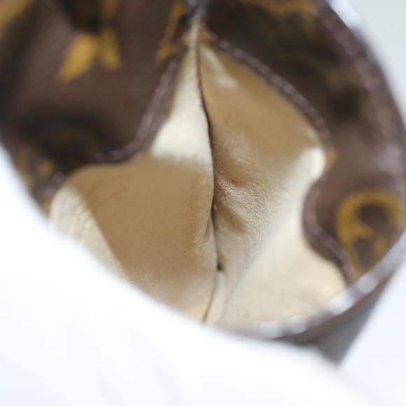 LOUIS VUITTON Etui  lunettes Wallet - Picture 5 of 16